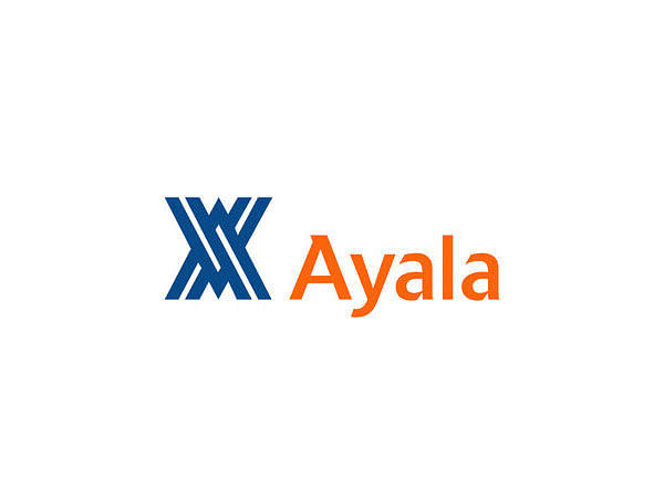 Ayala to increase stake in the ubiquitous GCash