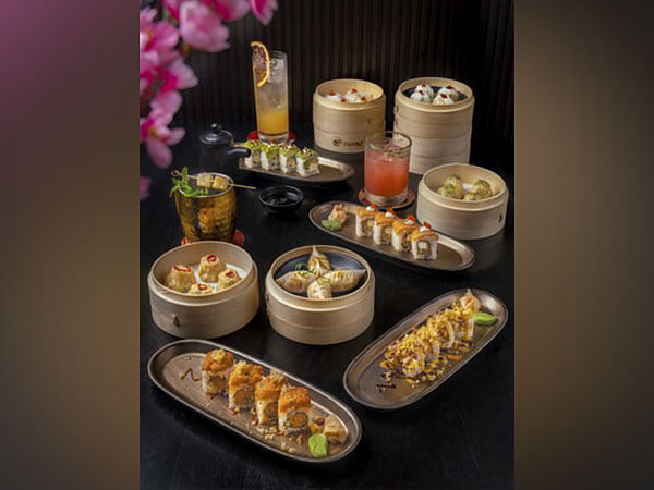 P.F. Chang's expands its presence with new Khar outlet: Third location in India, opens in Mumbai