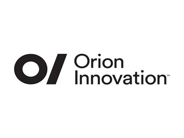 Orion Innovation Named in the Modern Application Development Services Landscape Report