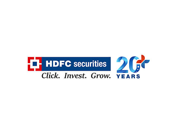 HDFC securities Partners with Vested Finance to Offer Access to Global Investing for Indians and NRIs