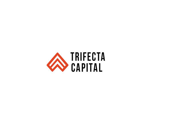 Trifecta Capital Launches Venture Debt Fund-IV as Its Total Investments Cross Rs 6000 Crores