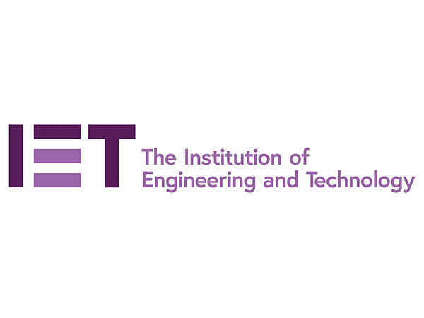 Siemens Technology and Services Pvt. Ltd. Announced as Presenting Partner for The IET India Future Tech Congress 2024