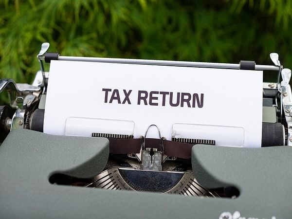 New tax regime offers a clear and straightforward calculation of tax liability