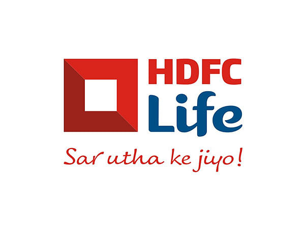 HDFC Life Simplifies Claim Submission Process to Support Wayanad Landslide Victims