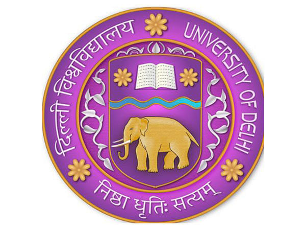 Delhi University: Classes of first-year UG courses to begin from August 29