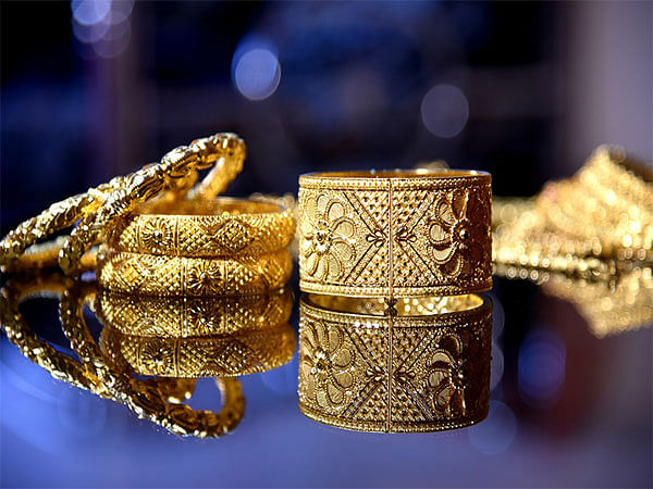 Global gold demand drops 6 pc in Q2 2024 due to slump in jewellery consumption, OTC investment pushes total to record high