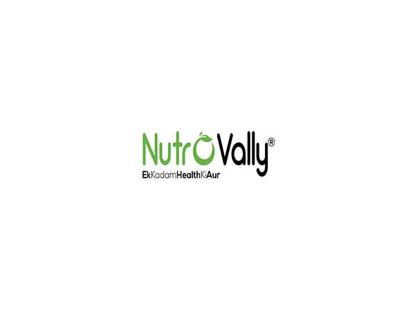 Most Loved Edible Seeds & Beverages Brand: NutroVally