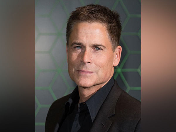 'It's probably the end of an era...': Rob Lowe hints at season 5 of '9-1-1: Lone Star' coming to end 
