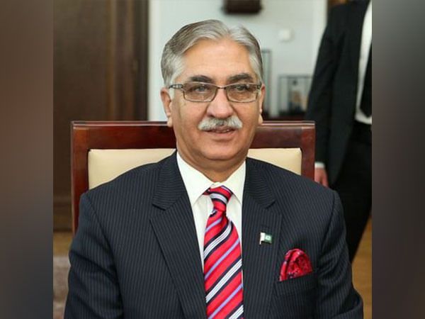 PPP expresses willingness for fresh polls if 
