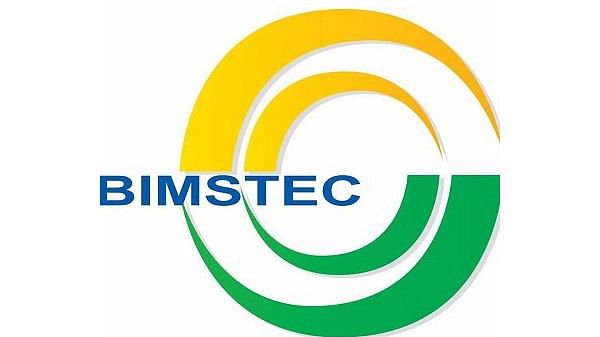 Representative image (Image credit: X/@BimstecInDhaka)