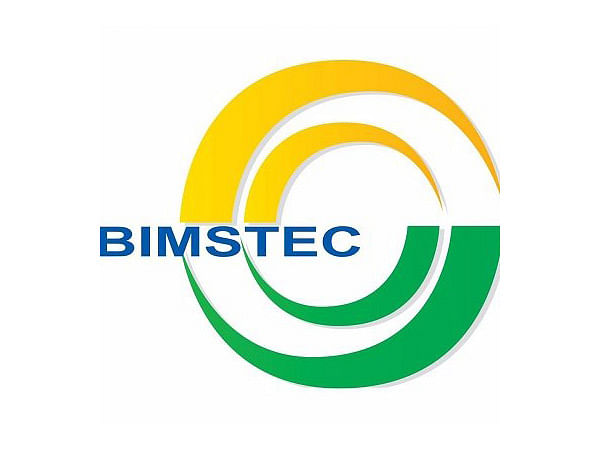 India to host first BIMSTEC Business Summit in New Delhi from August 6-8