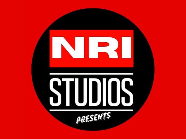 Indian Born NRIs Launch NRI Studio Podcast: A Deep Dive into Comics, Animation, and Pop Culture