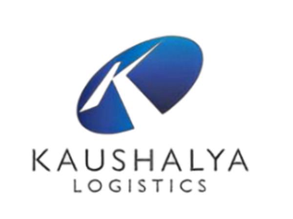 Kaushalya Logistics Launches New Full Truck Load Vertical, Expanding Service Portfolio