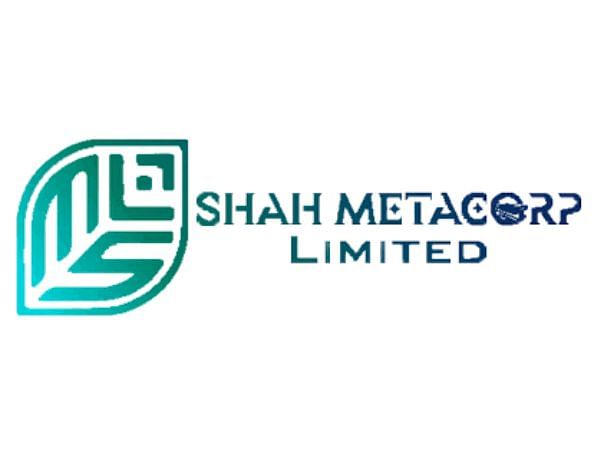 Shah Metacorp’s Q1 FY25 Revenues Surges Impressive 141 per cent, PBT Grew 106 per cent