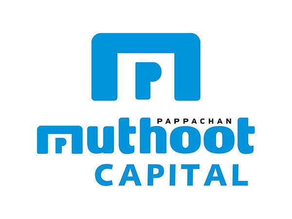 Leading NBFC Muthoot Capital Bags Rs.100 Crore Impact Funding for Electric Vehicle Portfolio