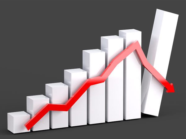 Don't panic, don't sell, It's time to buy quality stocks: Experts Advise