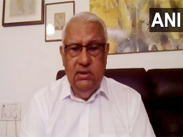 India will watch developments, work with new government in Dhaka: Former Indian envoy to Bangladesh