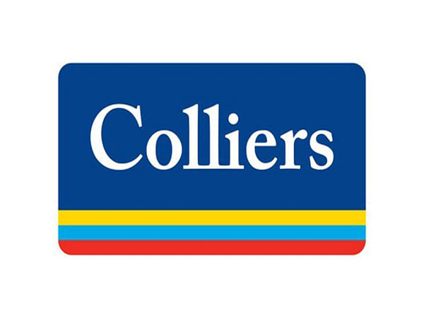 Colliers delivers two mega projects in Bengaluru for real estate developer, Fortius Infra