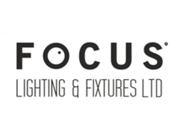 Focus Lighting & Fixtures Reports Rs 55 Crore in Q1 FY25 Revenue