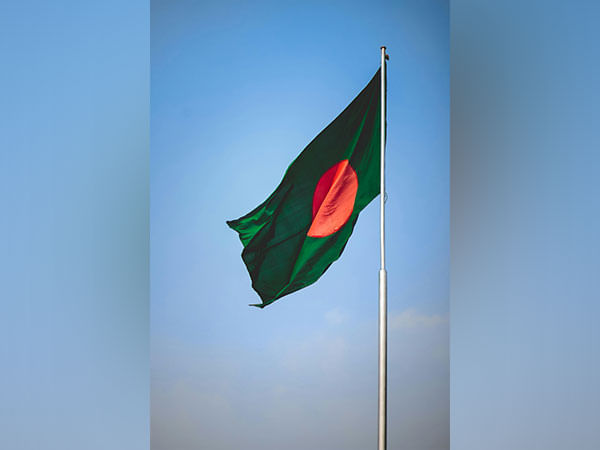 hindon air force station