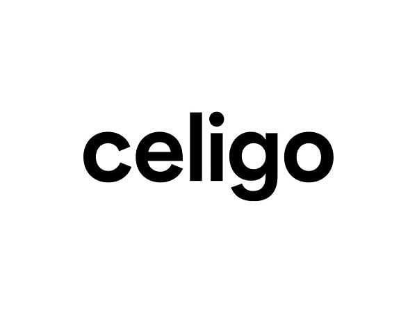 Celigo Honored as a Great Place To Work® for Second Consecutive Year