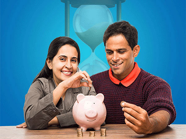 Plan Ahead for Children's Education Expenses with Fixed Deposits on Bajaj Markets