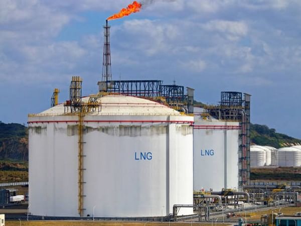 Indian Gas Exchange records 50 pc rise in its gas volume in July (YoY)