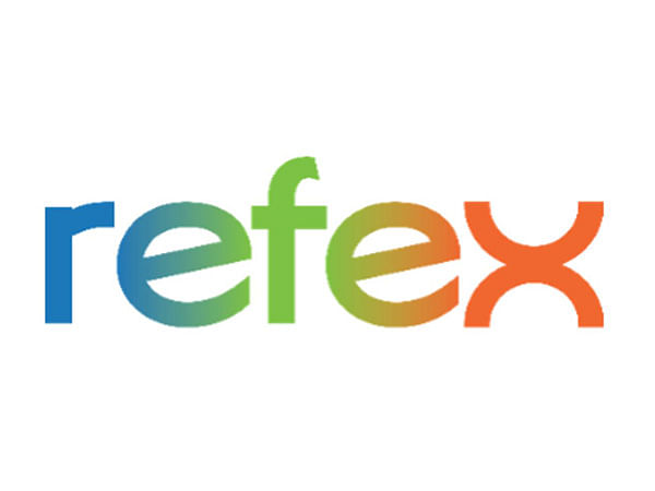 Refex Industries Q1 FY25 Results: Standalone PAT Soars by 63 per cent