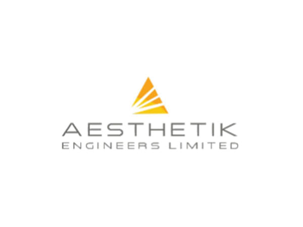 Aesthetik Engineers Limited IPO Opens On August 08, 2024