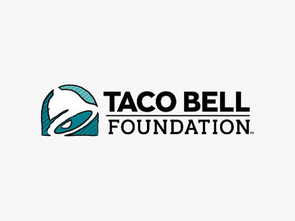 Meet the Changemakers: Taco Bell Foundation Announces Semi-Finalists for Inaugural Ambition Accelerator in India