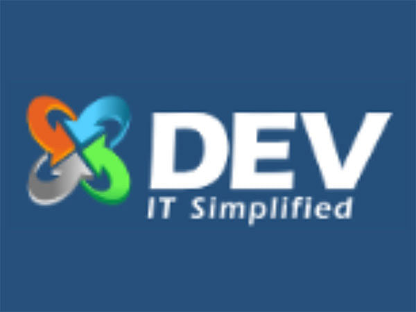 Dev IT Consolidated Q1 FY25 PAT Increased by 102 per cent