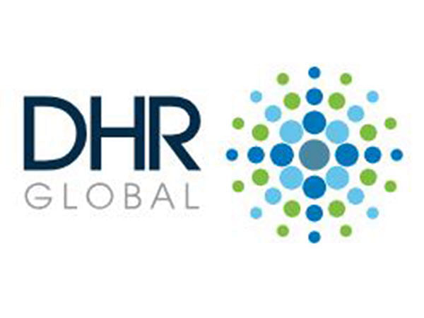 Srinivas Maddali Joins DHR Global as Managing Partner