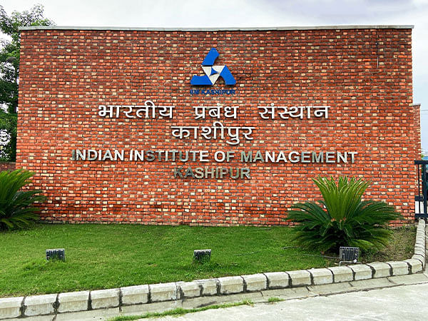 CAP 2024 Reaches Successful Completion by IIM Kashipur