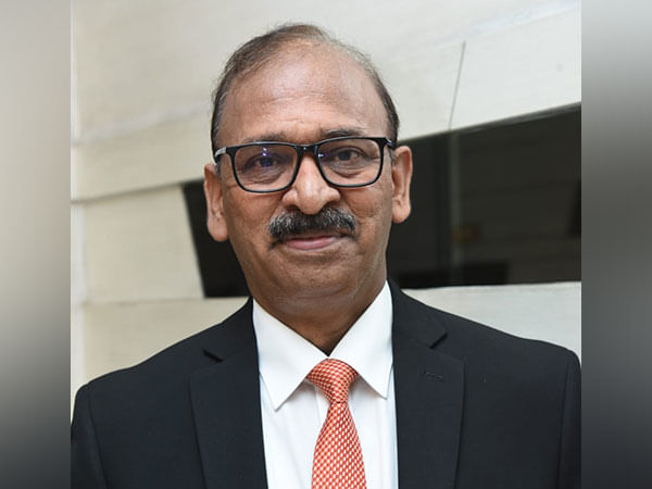Trade Between India-Bangladesh at stand still now: FIEO