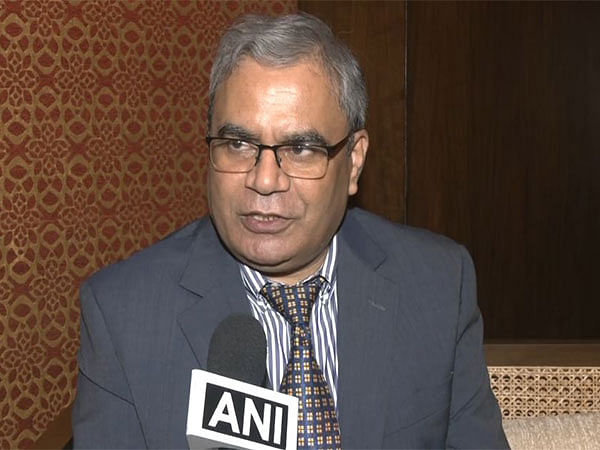 BIMSTEC unaffected by political crises in member countries, says Secretary-General amid Bangladesh protest