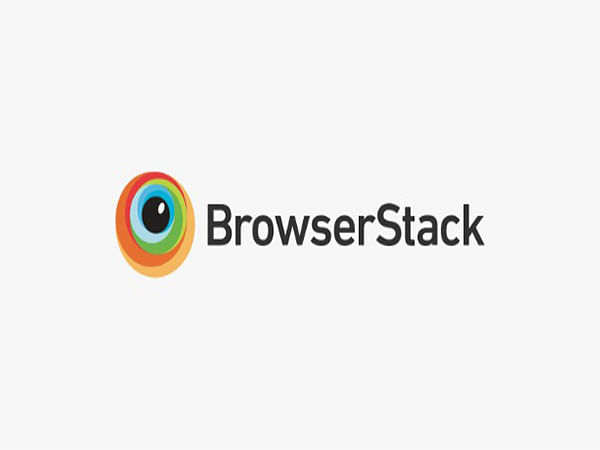 BrowserStack Named to Forbes 2024 Cloud 100 for The Fourth Time