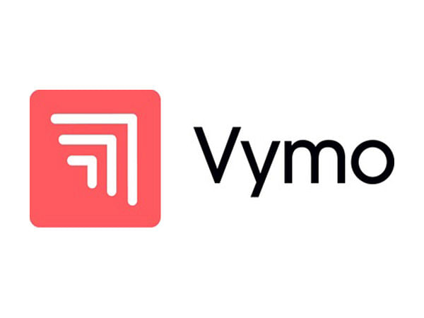 Vymo Recognized in the 2024 Gartner® Market Guide for Sales Engagement Applications