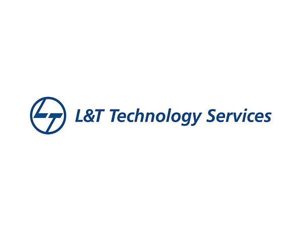 Altair and L&T Technology Services Establish Digital Twin Center of Excellence to Accelerate Global Innovation