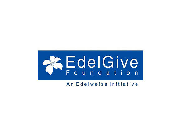 EdelGive Foundation Partners with Josh Talks to Spotlight the Remarkable Journeys of Women Leaders Across India