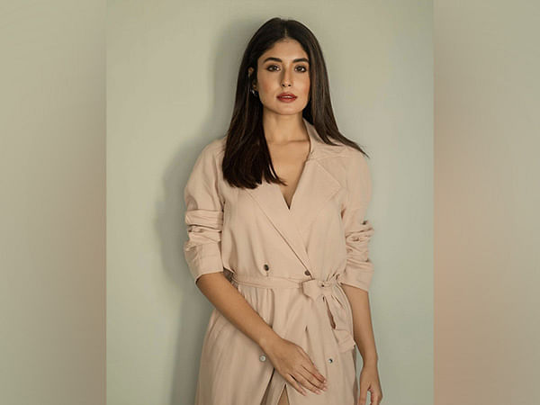 This is what Kritika Kamra has to say about 'Gyaarah Gyaarah' 