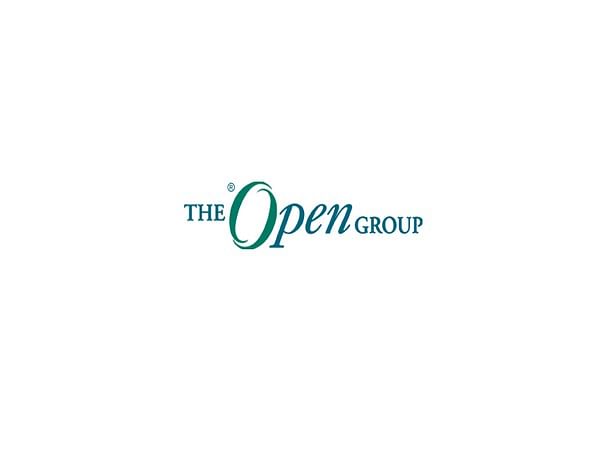 The Open Group Announces Winners of India Awards 2024