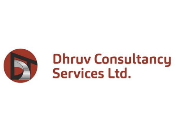 Dhruv Consultancy Reports Exceptional 74 per cent Growth in Total Revenue for Q1 FY25