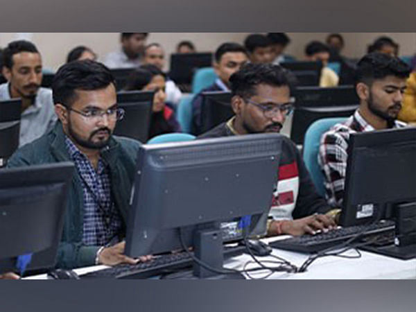 Chetu launches new Training & Development Centre webpage