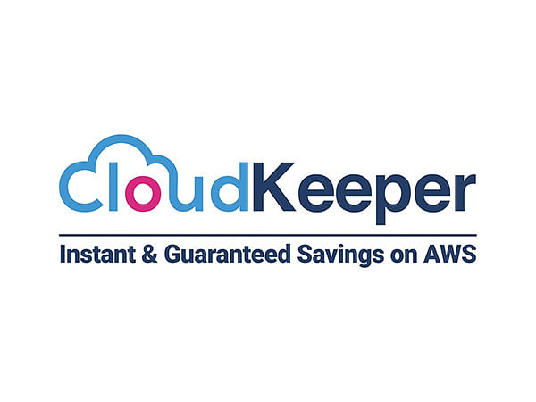 CloudKeeper acquires WiseOps to strengthen its position as a leading Full-Service Cloud Cost Optimisation Partner 