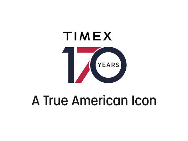 Timex Marks a Significant Milestone of 170 Years in Its Legacy of Simply Great Watchmaking