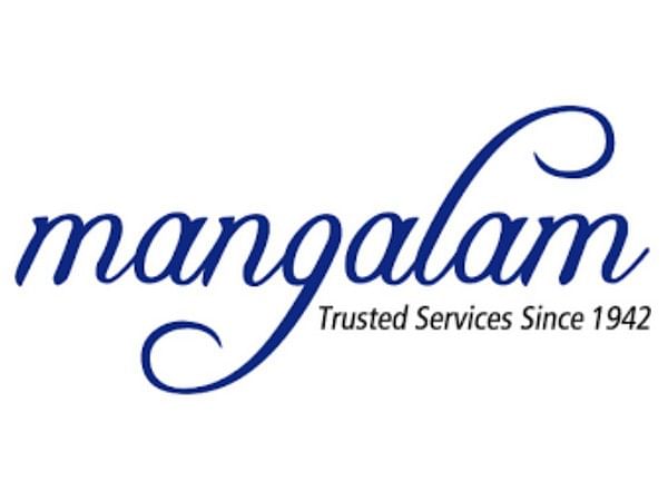 Mangalam Worldwide Q1 FY25 Net Profit Jumped 143 per cent