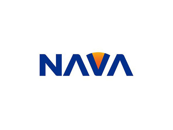 NAVA Sustains Growth and Momentum with Robust Performance and Organic Expansion