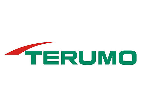 Terumo India launches TREO® Abdominal Stent-graft system