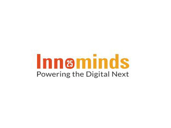 Shyam Ananthnarayan joins Innominds as Chief Marketing Officer