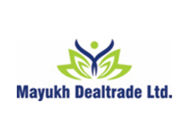 Mayukh Dealtrade Ltd Net Profit in Q1FY25 rise 328 per cent to Rs 33.77 lakh, Net sales rise 18.6 per cent to Rs 69.59 lakh